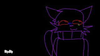 There's a.... (Animation meme) Tw suggestive lyrics but the animation isn't s.xual at all. There's a.... (Animation meme) Tw suggestive lyrics but the animation isn't s.xual at all.