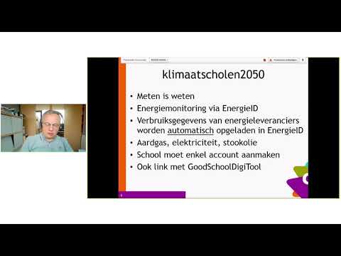 Webinar schoolgebouwbeheerders 2Imprezs - DEEL 1