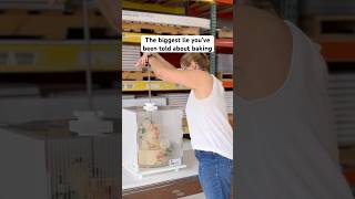 Cakesafe Boxes Eliminate Cake Delivery Stress