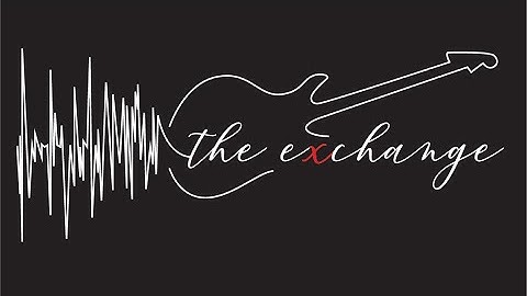 The Exchange 2022 Promo Video