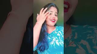 to mahuli mahuli🦋🎀♥️❣️👀🧿🧿👀
