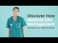 Discover how medical lien management manages your medical billing