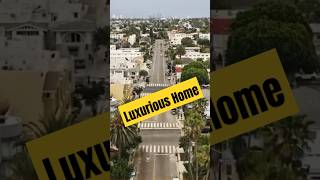 Micky Dolenz's Luxurious Home #shorts #shortvideo #mickydolenz #trendingshorts