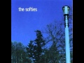 The Softies - Snow Like This