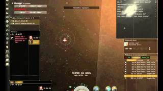 Eve online уроки выживания сканировщика в нулях часть 1 Eve online уроки выживания сканировщика в нулях часть 1