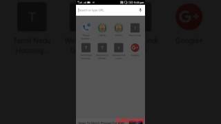 All Tamil songs website easy download no apps use screenshot 2