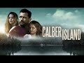 Calber Island (2024) | Full Movie | Faith Film | Suspense