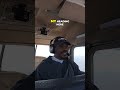 Flying a Light Aircraft Tips and Tricks for Staying Safe