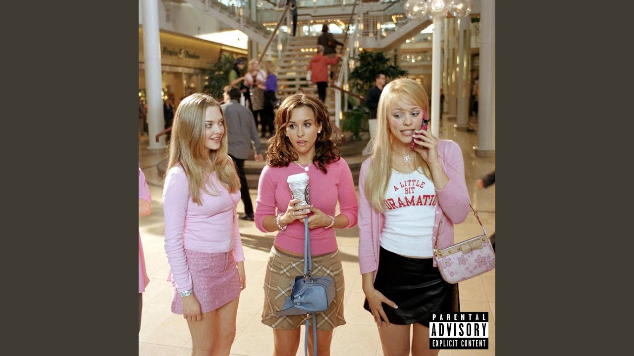 Watch fun 2 me on YouTube Watch fun 2 me on YouTube