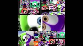 Too Many Klasky Klasky Klasky Klasky Klasky Gummy Bears Remake V4 3