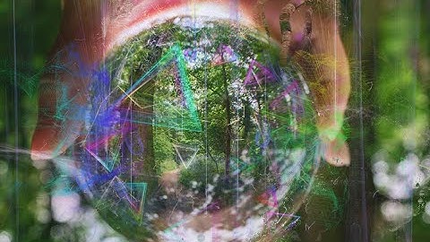 How to use the Translucent Essentials brush pack