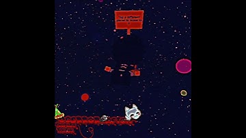 Game Name : Experience Gravity || Roblox Trend