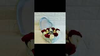 Dona Rosa Aesthetic Creation customized gift hampers are tailored for all your events|WeddingsDeGoa