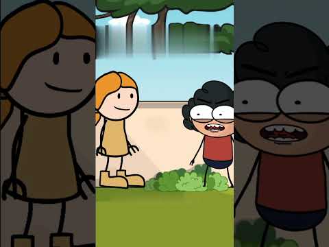 بندق و6ص ايه نوع البحر الجديد ده
