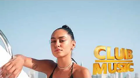 Muzica Noua iulie 2022  Club Mix  Remix By CLUB MUSİC