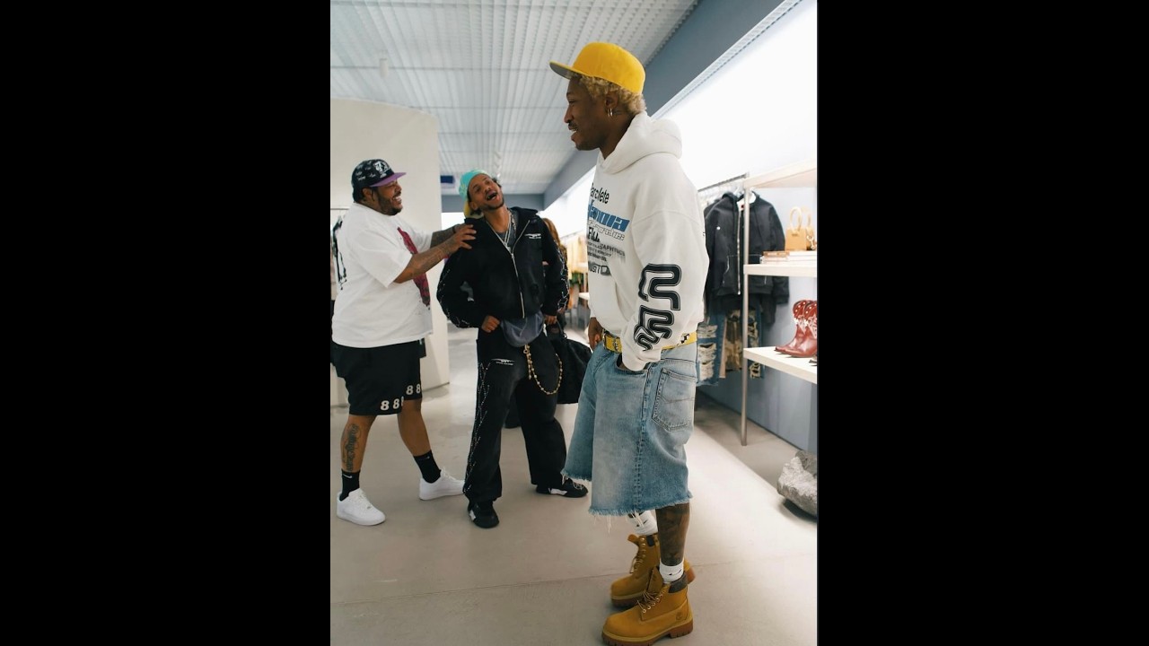 [FREE] FUTURE TYPE BEAT - ''BRAND NEW DRAC'' | TRAP TYPE BEAT | FREESTYLE BEAT