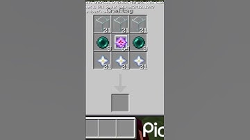 #Minecraft command block recipe#memes #minecraftjokes