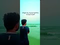 nanna 🥺#nanna #emotional #viral#viralvideo #trending#sp18#bgm#shorts #shortsfeed #like#share#write