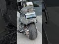 The Rise of Electric Motorcycles Powering the Future of Two Wheels #electricmotorcycle #explorepage