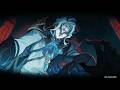 Genshin Impact Luna VII - Cinématique : les fragments de Dottore / Zandik