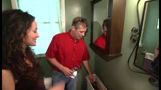 Celebrity Celebrity Homeowners On Today's Homeowner Net Worth