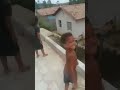 Kumpulan Video Ngakak 🤣🤣 #funny #lucu