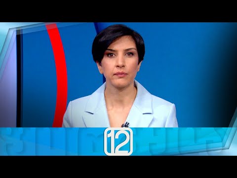 ფორმულა 12:00 საათზე — 2 აპრილი