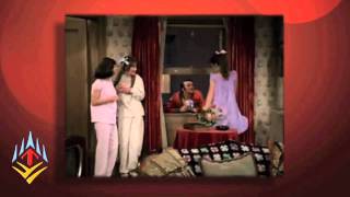 Cindy Williams Interview - Thunder Valley Casino Resort