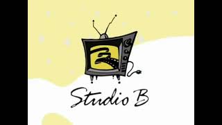 Studio B Productions/Jade Animation/Hartbreak Films, Inc./Sony Pictures Television (2005)