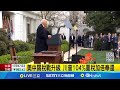 美中關稅戰升級