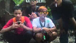 STUDENT SMK DESA PETALING 2009 & 2010