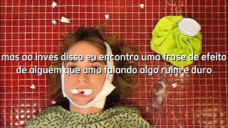 Sweet Tooth - Maya Hawke tradução/legendado