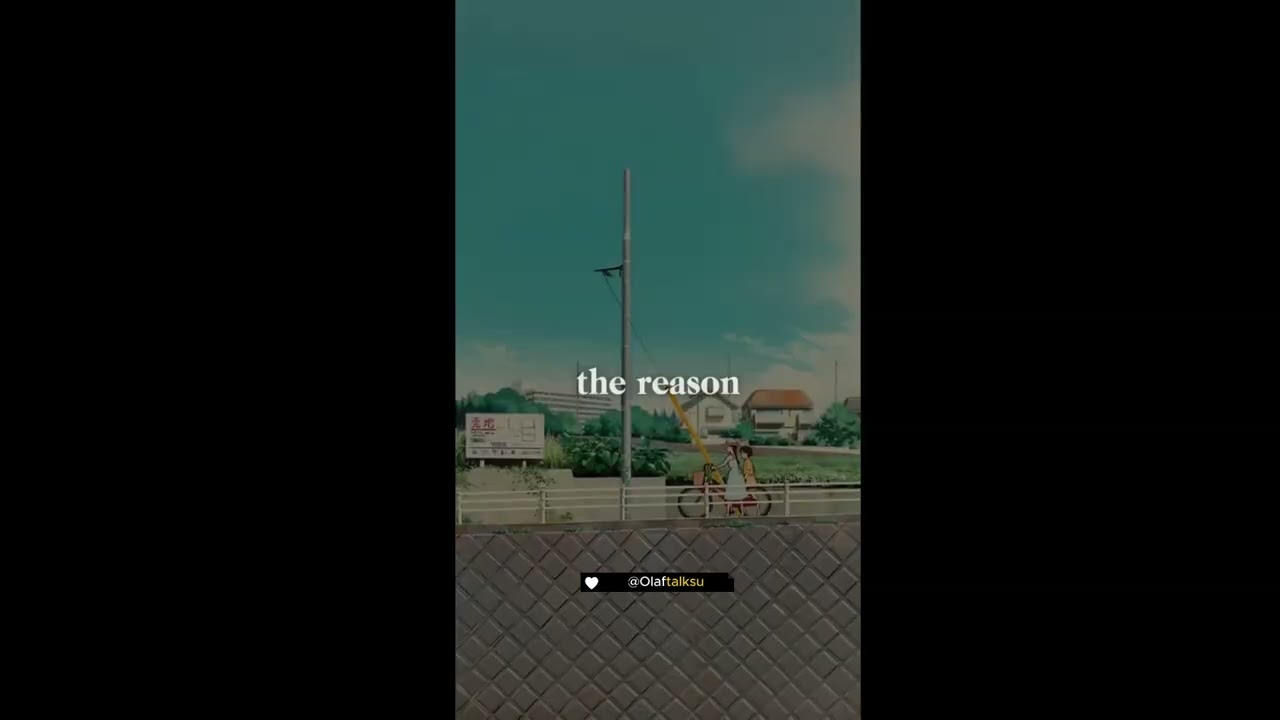 Motivational Sad Olaf Frozen 01