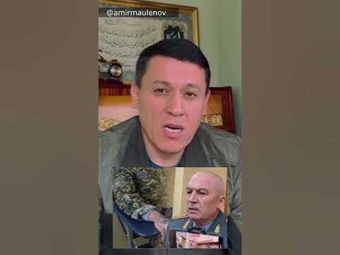 Жыныстық қатынас туралы оқулық бейне