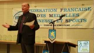 7 Décembre 2012-07-01-Graine Darbitre - Remise Récompenses