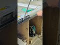 যে Door closer লাগালে দরজা চলবে খুব Smooth | Door Closer সঠিকভাবে লাগানোর নিয়ম |