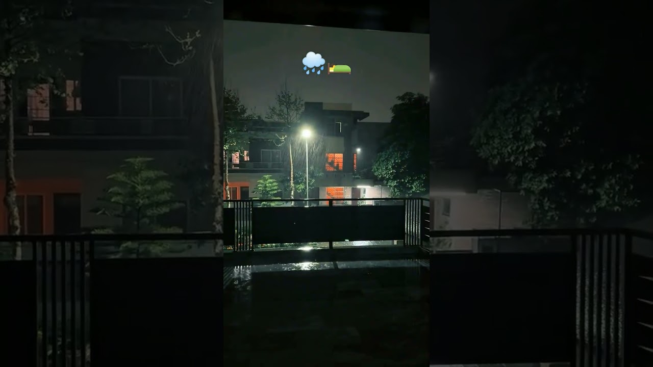 So gya ye jha so gya Asmaa#night #rain #raining #treanding #saiyaara #rainingday #mausam auf YouTube ansehen So gya ye jha so gya Asmaa#night #rain #raining #treanding #saiyaara #rainingday #mausam auf YouTube ansehen