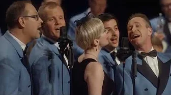 Perfidia – Glenn Miller Orchestra Scandinavia, en vivo Västerås Concert Hall Abril 25, 2015 Perfidia – Glenn Miller Orchestra Scandinavia, en vivo Västerås Concert Hall Abril 25, 2015