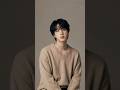so cute bts 🥰🥰🥰#bts #trending #btsarmy #viral #bts_official_ #viral