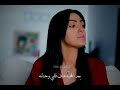 اصعب جرح يا ناس جرح الخيانه جمان اصعب جرح يا ناس جرح الخيانه جمان