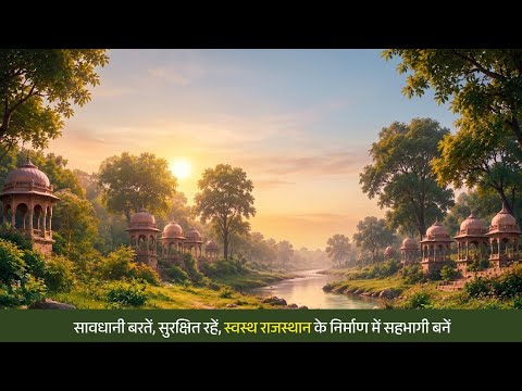 मेरे प्यारे प्रदेशवासियो,