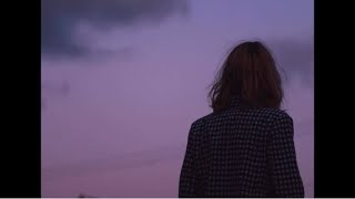Lo - Floating [Official Music Video]