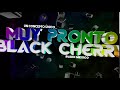 promo black cherry