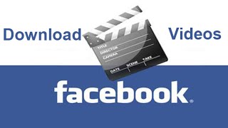 How To Download Video From Facebook Without Any Software screenshot 2
