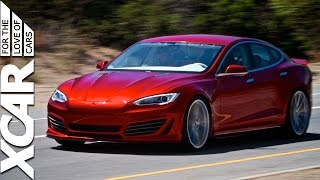 To see our latest film before it's on : http://www.carfection.com
subscribe for more xcar videos: http://bit.ly/u9xdkc saleen have made
a name the...