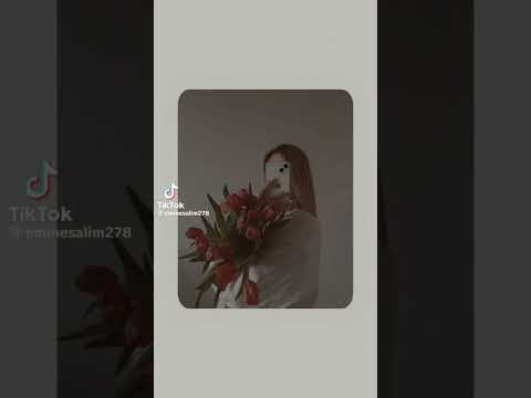 حالات واتس اب فديوهات صور بنات كيوت اطلبوا الوان كم المفضله