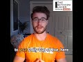Bitcoin, ECB, &amp; Labor | Daily Cup of Joe ☕