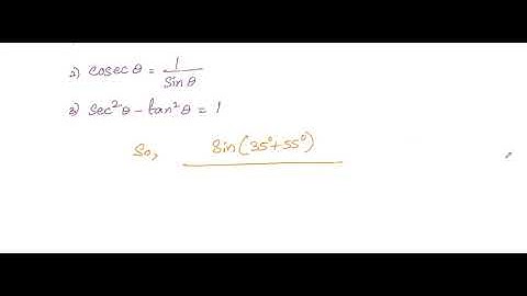 ICSE - 2010 Class 10 Maths - Question 3(b) Solution