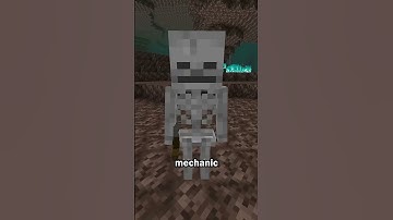 Cách kiếm đầu Wither SIÊU ĐƠN GIẢN!!!  #zenakuma #minecraft