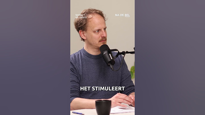 Buitenspelen 🌳🌳#school #juf #meester #klas #onderwijs #basisschool #buiten